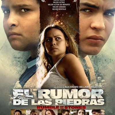 Afiche_rumor_oficial_correccion_jun_23_nuevo_RUMBLE-original