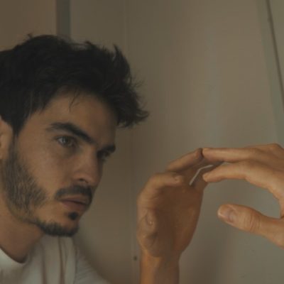My project-1 (40)