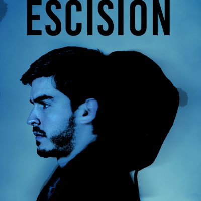 PÓSTER ESCISIÓN definitivo