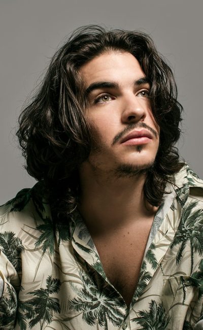 chris1