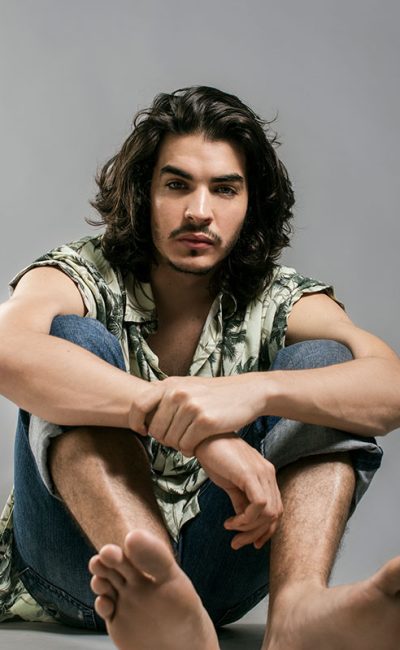 chris2