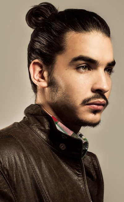 chris6