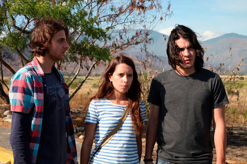 Direccion-Opuesta-2-1080x720