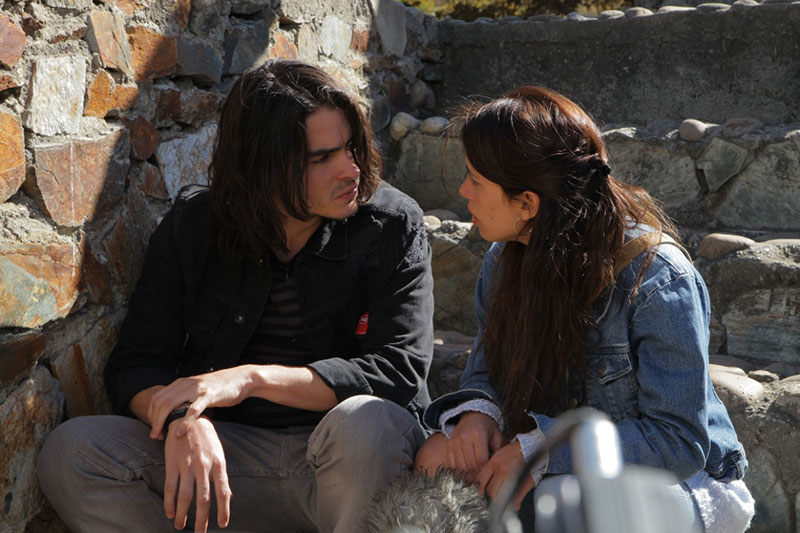 direccion-opuesta-82835