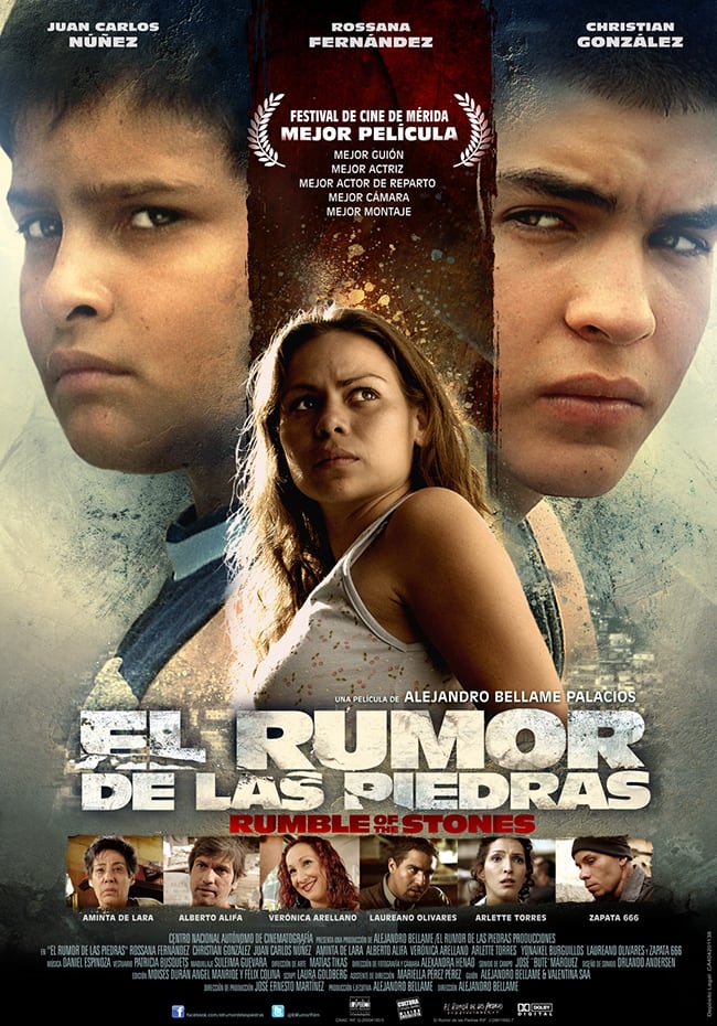 Afiche_rumor_oficial_correccion_jun_23_nuevo_RUMBLE-original